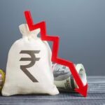 Rupee Falls, Indian Rupee Weak, Dollar vs Rupee, Forex Market India, Sensex Nifty Update, Foreign Investors Sell India, RBI Forex News, Indian Stock Market Today