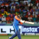 IND vs NZ, India vs New Zealand T20I, Guwahati T20 Match, Abhishek Sharma, Suryakumar Yadav, Fastest Chase T20I, Team India Records, Powerplay Record, Indian Cricket Team, Cricket News Hindi