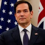 Republic Day 2026, Marco Rubio, India US Relations, Quad Alliance, Indo Pacific Region, US Secretary of State, India America Partnership, Indian Constitution Day, International News Hindi, World News Hindi