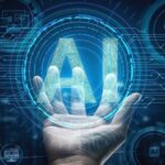 AI Medical Advice, AI Saved Life, Appendicitis Case, AI Chatbot Health News, Artificial Intelligence in Healthcare, Medical Technology News, Health News Hindi, AI Diagnosis News