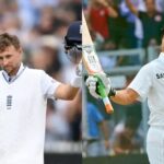 Joe Root Test Record, Joe Root Most Fifties, Sachin Tendulkar Test Record, Australia vs England Test, Sydney Test Match, Cricket News Hindi, Test Cricket Records, Joe Root Fifty