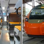 Vande Bharat Sleeper Train, Vande Bharat Sleeper Facilities, Ashwini Vaishnaw News, Indian Railways Vande Bharat, Vande Bharat Sleeper Route, Train News Hindi, Railway News 2026