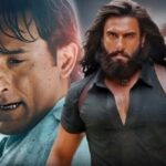 Dhurandhar Box Office Collection, Ranveer Singh Film Dhurandhar, Dhurandhar Day 30 Collection, Bollywood Box Office News Hindi, Ranveer Singh Movie Collection, Dhurandhar Worldwide Collection, Sacnilk Box Office