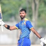 IND vs NZ ODI Series 2026, India ODI Squad vs New Zealand, Devdutt Padikkal Vijay Hazare Trophy, Shubman Gill Captain, Shreyas Iyer Fitness Test, Vijay Hazare Trophy Records, Indian Cricket Team Selection, BCCI ODI Squad, Ruturaj Gaikwad Dropped, Tilak Varma Out