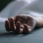 Bokaro News, Jharkhand Crime News, Bokaro Family Suicide, Harla Police Bokaro, Husband Wife Child Death, Bokaro Suicide Case, Jharkhand Latest News, Bokaro Crime Today, Family Found Dead Bokaro