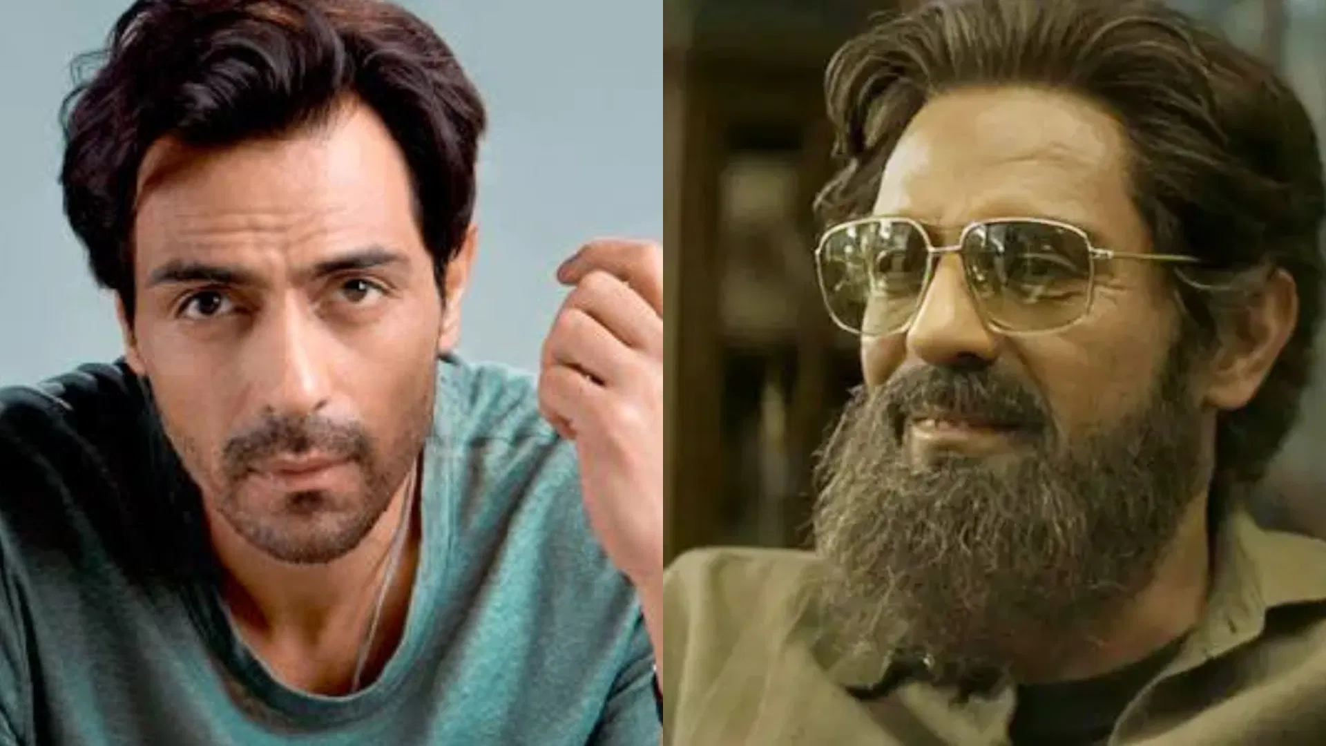 2-arjun-rampal-rishab